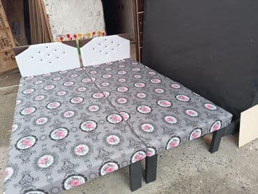 istikbal mobilya baku: Kravat TƏZƏ Kravatlar✔ Hazirlari Var✔ Rəng Seçimi Var❤️🖤💛💜💙💚✔️ — 2