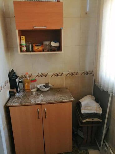 memar əcəmi kirayə ev: Yasamal rayonu,Elmlər akademiyası,BDU-nun yaxınlığı, 53 nomreli — 6