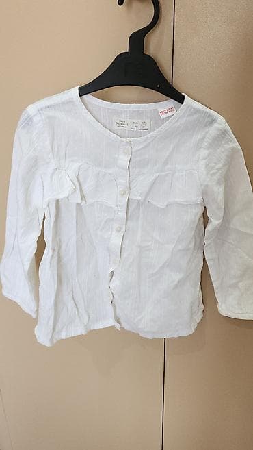 2 -3 yaşlı qız uşağı üçün marka geyimlər var. yaxşı vəziyyətdədir lalafo.az -da 2 -3 yaşlı qız uşağı üçün marka geyimlər var. yaxşı vəziyyətdədir