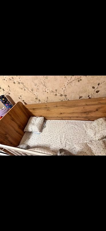 lay lay matras: Ustunde matras ve dowekceler verilir. Hec bir yerinde cizigi bele — 2
