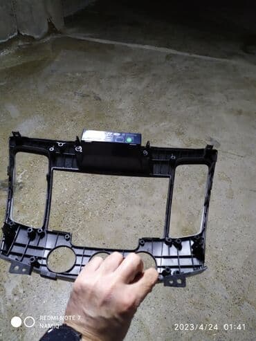 андроид магнитола бишкек: Hundai Sonata 2008-2009 modellər üçün original üstdən çıxma maqnitafon — 6