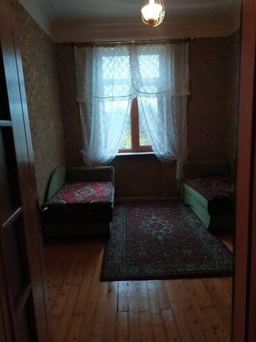 mingecevir kiraye: Xətai rayonu,Həzi Aslano metrosu,"Gənclik" parki ikə uzbəuz,5 — 3