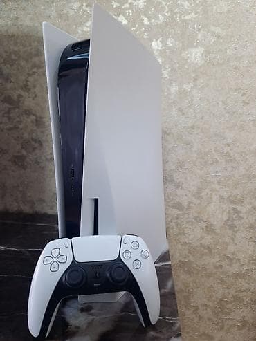 ps5 kontroller: 🚀 **PS5 axtarırsansa, boşuna vaxt itirmə – bax buna 👇** Əgər normal — 4