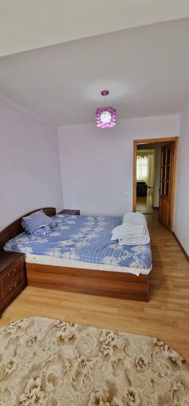 sarayda yeni tikili binalar: Nəsimi rayonu,Səməd Vurğun parkı yanında,1 otaqdan 2 otağa — 6