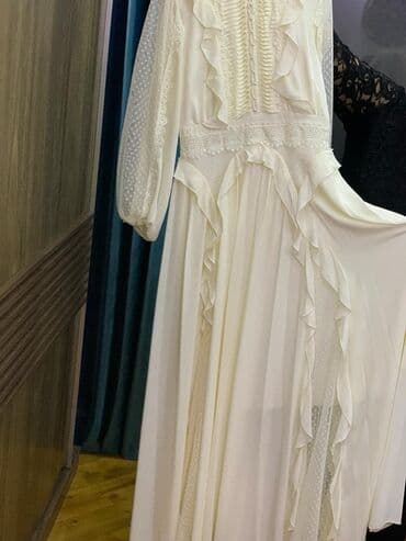 kəsilmiş əl şəkilləri: Interfina dublonka.180manat.lazer kurtka100m Ayaqqabılar firma — 8