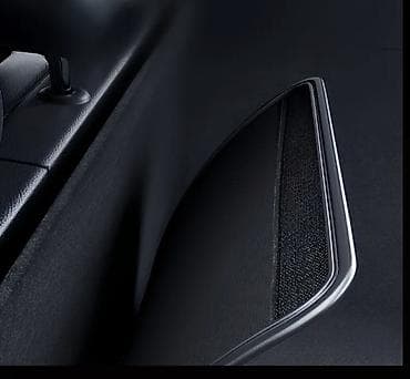 oka salon: Universal avtomobil üçün arxa oturacaq təşkilatı (3 panelli set) - — 4