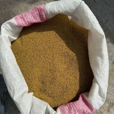 дистиллированная вода баку: Beyləqan yonca toxumu 9 AZN — 1