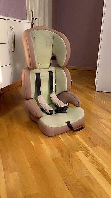 Avtokreslo 45azn. Unvan Sabunçu/4903a//gulara