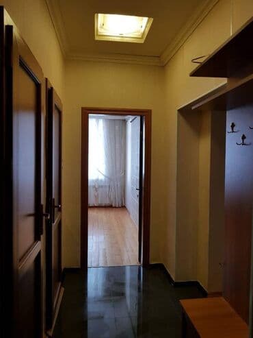 turbo az kiraye masinlar: Həzi Aslanov metrosunun yaxınlığı, Rahat marketin yanı 16 mərtəbəli — 6