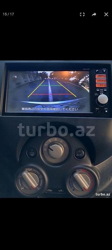 lexus 5 7: Nissan Sunny: 1.2 l | 2012 il Sedan — 9