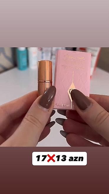 25 ultra: Favbeauty tərəfindən xüsusi endirim sezonu! - Rare Beauty “Kind — 8