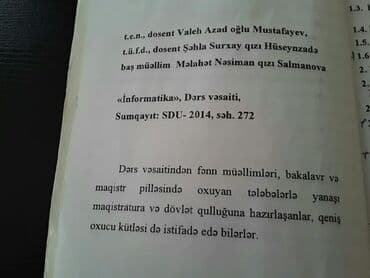 qazanmaq üçün danış pdf: Книги. Чтобы посмотреть все мои обьявления,нажмите на имя продавца — 10