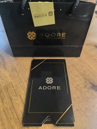 для маникюра: Отлично подойдёт для Новогоднего прдарка — 2