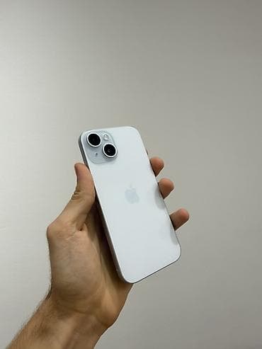 macbook barter: Ağ, Face ID — 2