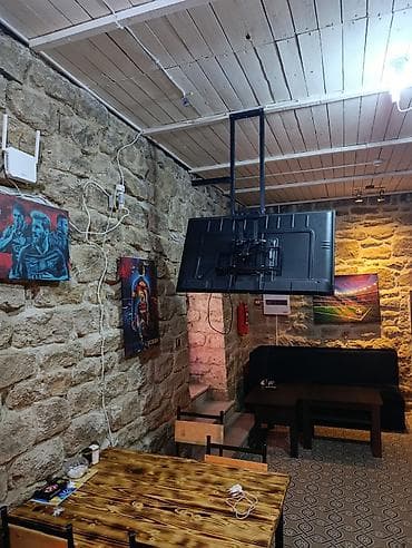 icare ps: Abyektin İcinde Olan Butun Əsyalar Satilir Kaplekt olaraq tək səkildə — 4