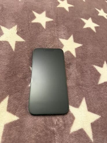 iphone 4s plata: IPhone 13, 128 GB, Yaşıl, Face ID — 2