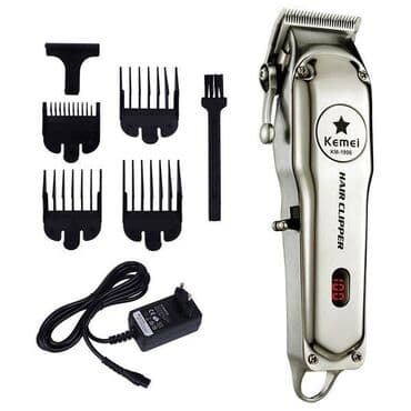 qulaqlar: Saç qırxan maşın, Kemei, Yeni, Rayonlara çatdırılma, Ünvandan götürmə, Pulsuz çatdırılma — 17