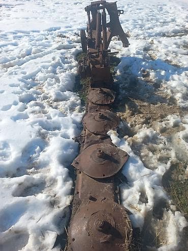 sadiq lapetler: Rotor lazımdı kimde varsa əlaqə saxlasın — 2