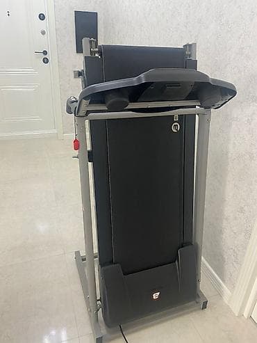 Maskalar, eynəklər: Dağ rejimi var tep teze veziyede tecli satlir vacapa yazin Brümer — 4