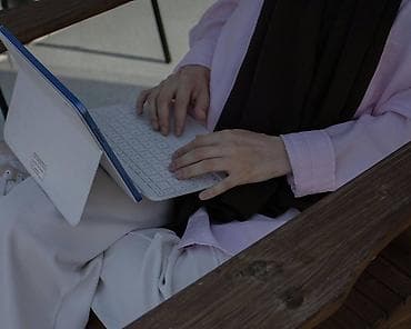 liman vakansiya: Tələbələr üçün iş. Kserokopiya mağazasına part time xanım işci tələb — 1