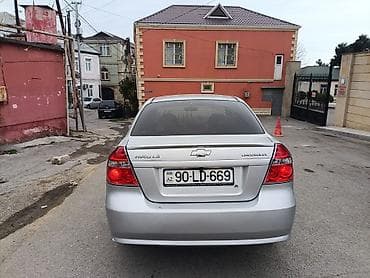 alikantar parca: Avtomobil üçün ayaqaltı, Parça, tekstil — 3