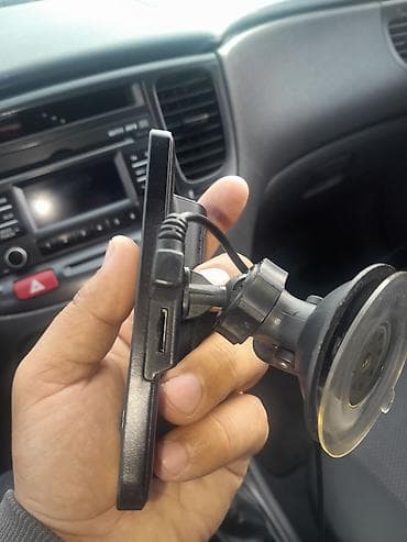 irşad electronics toster: Satilir — 2