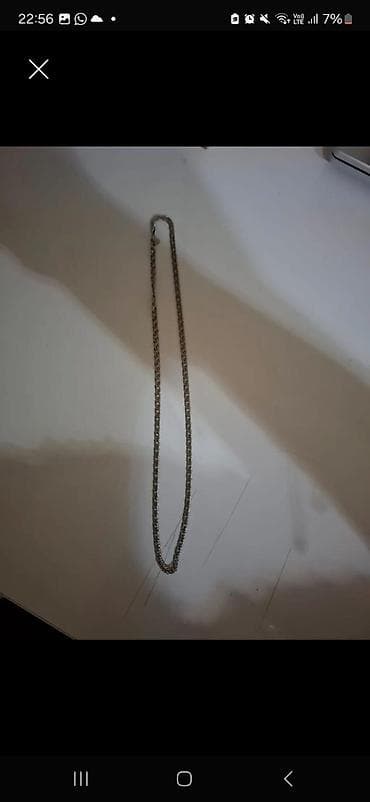 Muncuqlar: Seplər — 1