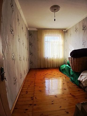fatmayida bag evleri: 2 mərtəbəli sexsii yaşayış evi xeste var deye 110 dan 99 a dusdu — 6