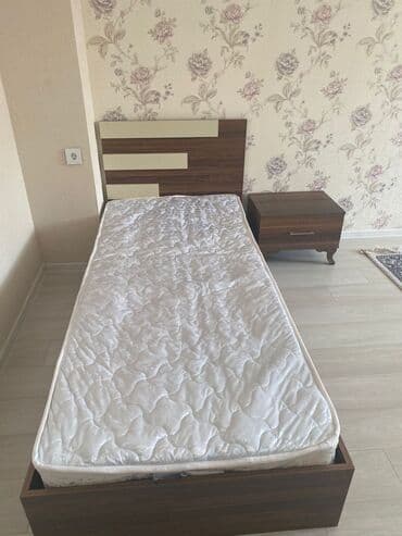 tek carpayı: Her zovqlere uygun carpayilarin munasib qiymetlerle sifariwlerini — 9