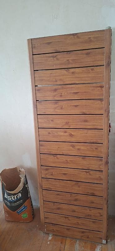 Seksiyalı Radiator Zəmanətsiz, Kredit yoxdur