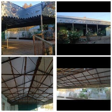 💫RR Naves satilir. 4000 manat Eni 8 metr uzunluq 17 metr Sokulub lalafo.az -da 💫RR Naves satilir. 4000 manat Eni 8 metr uzunluq 17 metr Sokulub