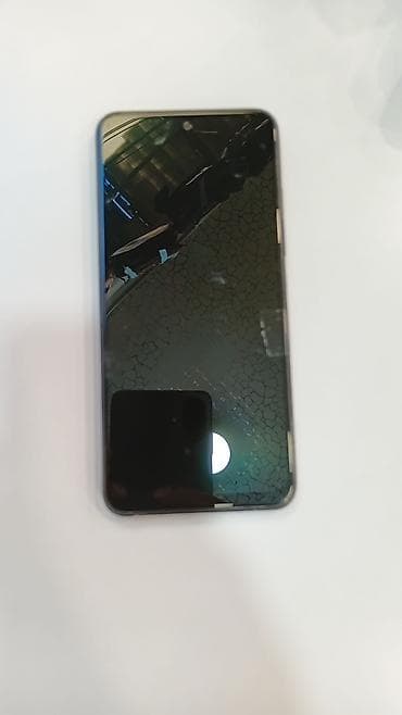 redmi note 10s ikinci el: Xiaomi Redmi not 10s . sxema yanib 20/30manat xerci var 4ildi mende — 2