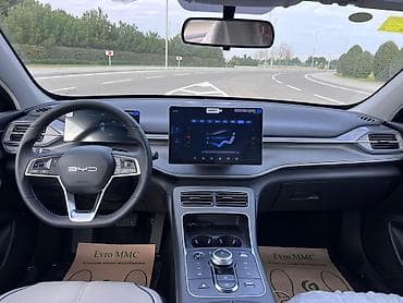 7 yerlik avtomobillər: Aylıq 32.400 AZN Gəlirli Biznes Hazırda daimi gəlir verməklə işləyən — 7