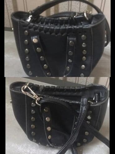 Eynəklər: Qadin cantalari — 4