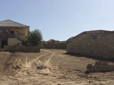 сайты недвижимости в баку: 2 sot, Tikinti, Mülkiyyətçi, Bələdiyyə — 2