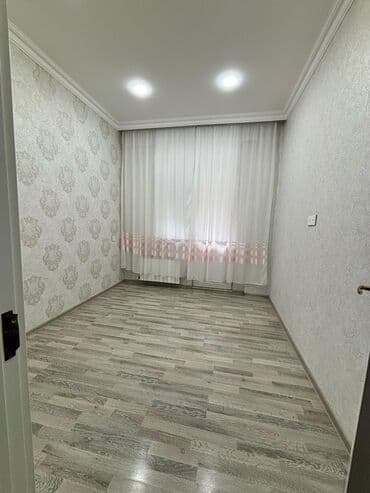 купить квартиру в баку новостройка: 3 otaqlı, Yeni tikili, 65 kv. m — 12