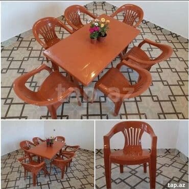 аксессуары для акустической гитары: Stol stul dest kreslo masa dest qabqstol oturacaq kreslo stul stol — 11