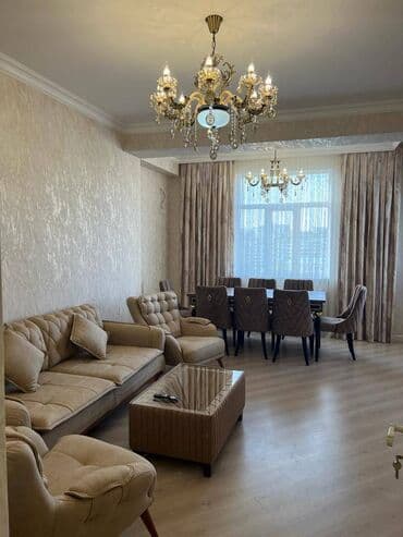 pronto mtk neftciler: M. Həzi Aslanov, 2 otaqlı, Yeni tikili, m. Həzi Aslanov, 65 kv. m — 2