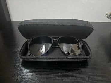 kişi eynəkləri polaroid: Gün eynəyi, Yeni — 1