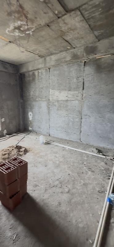 3 комнаты, Новостройка, 175 м² — 5