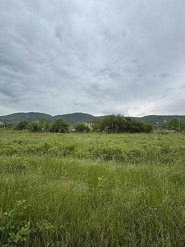 naxcıvan ev: 30 sot, Tikinti, Kupça (Çıxarış) — 4