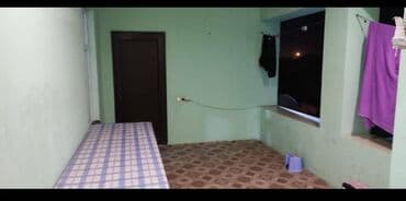 qaracuxurda ev: 120 kv. m, 4 otaqlı — 16