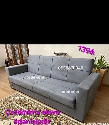 kamp stulu: Divan, Yeni, Açılan, Bazalı, Parça, Pulsuz çatdırılma — 6