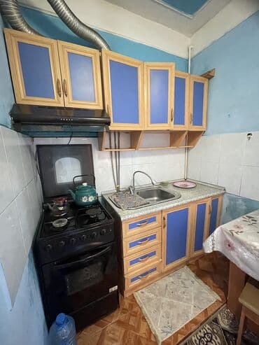 zigda kiraye evler 2025: 𝗩𝗔𝗦𝗶𝗧𝗘𝗖𝗶 𝗵𝗮𝗾𝗾𝗶 𝟭𝟮𝟬 𝗺𝗮𝗻𝗮𝘁 𝘁𝗲𝘀𝗸𝗶𝗹 𝗲𝗱𝗶𝗿 𝘀𝘂𝗺𝗾𝗮𝘆𝗶𝘁 𝘀𝗲𝗵𝗲𝗿𝗶 𝟵 𝗰𝘂 𝗺𝗶𝗸𝗿𝗮𝘆𝗼𝗻 — 8