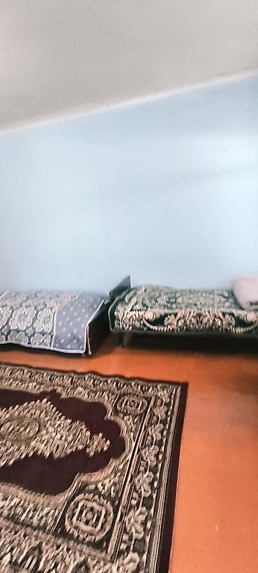 studiya otaq: QƏBƏLƏDƏ KUPÇALI TORPAQ VƏ 2 EV SATILIR! 🏡 Qəbələ rayon mərkəzində — 2