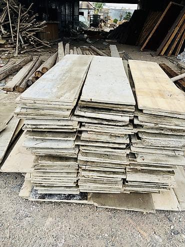 xam mdf: Dikt Fanera taxta – tikinti və daxili işlər üçün işlenmis dikt — 10