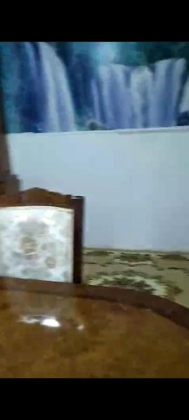 qubada ev satilir 2022: 80 kv. m, 2 otaqlı, Kombi, Qaz, İşıq — 9