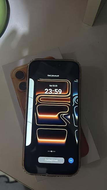 телефон fly iq4412 coral: Telefon dubaydi. 1 heftenin telefonudu karopqasi movcuddur 0773974290 — 3