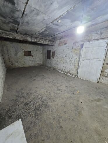 Obyekt – bir neçə geniş otaqdan ibarət sahə. Xüsusiyyətlər: - Geniş lalafo.az -da Obyekt – bir neçə geniş otaqdan ibarət sahə. Xüsusiyyətlər: - Geniş