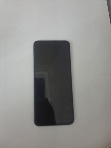 Honor X8, 128 GB, İki sim kartlı — 4